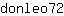 d***2