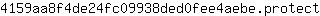 4***t
