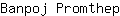 B***p