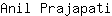 A***i