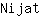 N***t