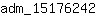 a***2
