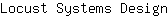 L***n