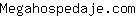 M***m