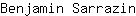 B***n