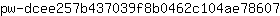 p***7