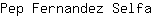P***a