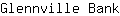 G***k