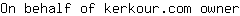 O***r