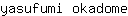 y***e