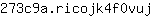 2***j