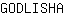 G***A
