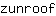 z***f