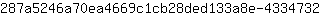 2***2