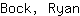 B***n