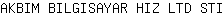 A***I