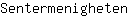 S***n