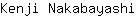 K***i
