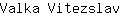 V***v
