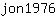 j***6