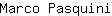 M***i
