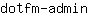 d***n