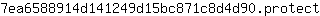 7***t