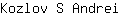 K***i