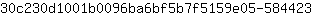 3***3