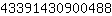 4***8