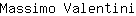 M***i