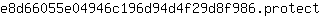 e***t