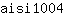 a***4