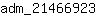 a***3