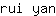 r***n