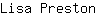 L***n