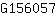 G***7