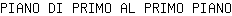 P***O