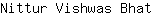 N***t