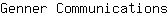 G***s