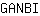 G***I