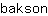 b***n