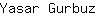 Y***z