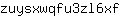 z***f