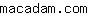 m***m