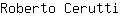 R***i