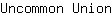 U***n