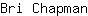 B***n