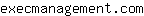 e***m