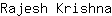 R***a